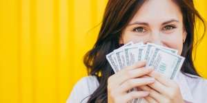 5 Perbedaan Orang Kaya dan Orang yang Pura-pura Kaya
