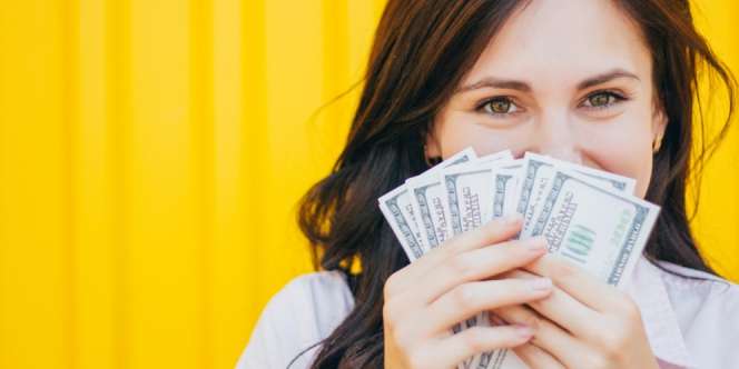 5 Perbedaan Orang Kaya dan Orang yang Pura-pura Kaya