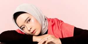 Rifka Annisa: Sukses Diet GM, Seminggu Turun Sampai 6 Kg