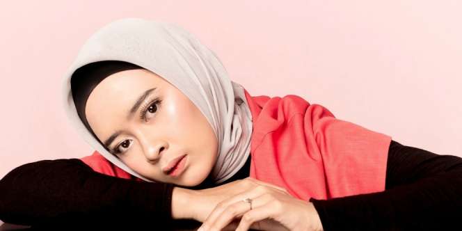 Rifka Annisa: Sukses Diet GM, Seminggu Turun Sampai 6 Kg