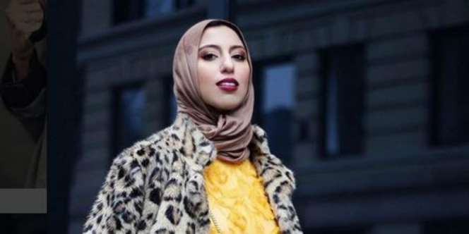 5 Tip Fashion Terbaik yang Wajib Diketahui Milenial