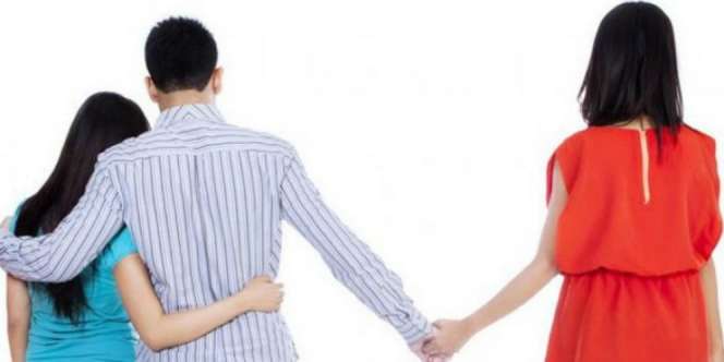 Tak Perlu Jadi `Pelakor`, Wanita Bisa Kaya dengan 3 Cara Ini