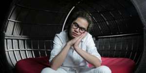 Mimpi Anak Perempuan, Doa Dul di Ultah Shafeea Bikin Baper