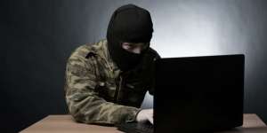 Anggota Muslim Cyber Army Diciduk, Dituduh Sebar Kebencian
