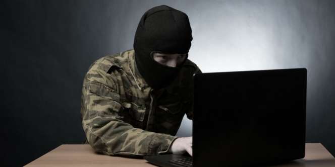 Anggota Muslim Cyber Army Diciduk, Dituduh Sebar Kebencian
