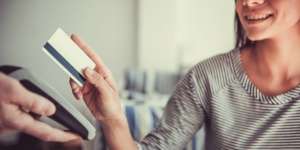 3 Jurus Selamatkan Diri dari Penipuan Pembayaran