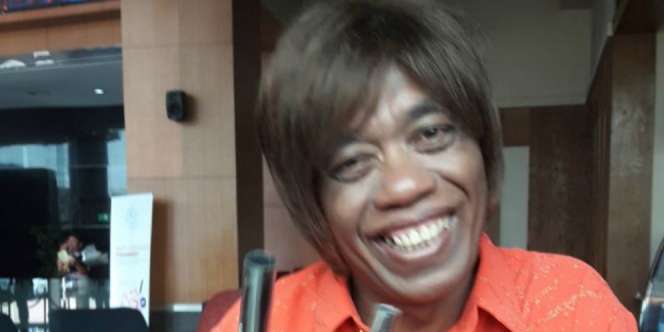 Dikabarkan Bangkrut, Ini Kata Pak Tarno