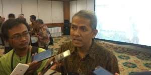 BPKH Tetapkan 29 Bank Penerima Setoran Haji