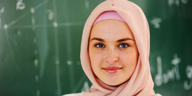 Bukan Jerawat, Waspadai Herpes yang Tumbuh di Sekitar Bibir