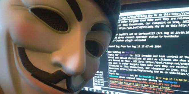 Waketum MUI: Muslim Cyber Army Nodai Kesucian Ajaran Islam