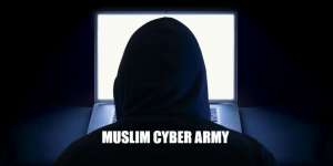 Mengejutkan, Ternyata Begini Seleksi Anggota Muslim Cyber Army