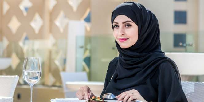 Selain Enak, Rajin Konsumsi Seafood Dapat Percantik Wajah
