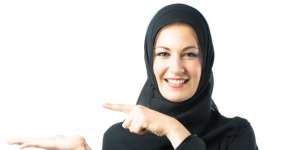 4 Tips Memilih Sisir Sesuai Tipe Rambut 