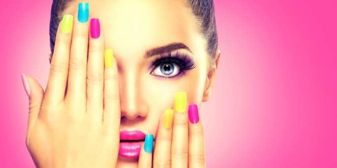 Digelar 3 Hari, BeautyFest Asia 2018 Kembali Hadir