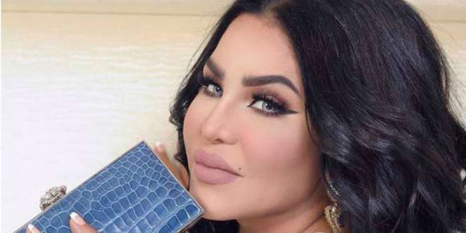 Heboh Komentar Artis UEA Soal Sridevi