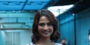 Ada Kejanggalan, 3 Seleb Ini Dicibir Saat Unggah Iklan Endorse