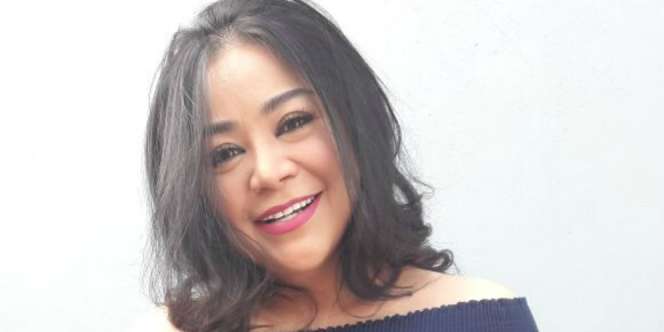 Annisa Bahar Bongkar Kelakukan Kekasih Juwita