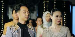 Kencana Pajajaran, Buat yang Awam Sampai Penggemar Batik