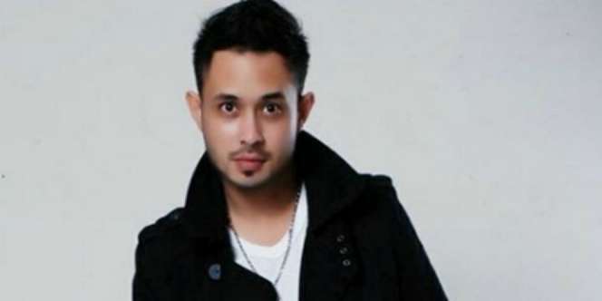 Hampir Lindas Cynthia Ramlan, Meidian Maladi Trauma