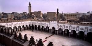 Keunggulan Wakaf Daripada Zakat