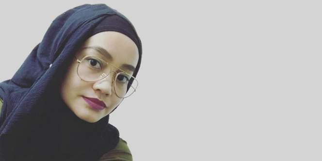 Curahan Hati Istri yang Relakan Suami Menikahi Pelakor