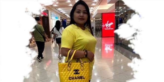 13 Tahun Jadi TKW, Kini Punya 3 Apartemen
