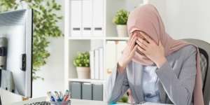 Gagal Ginjal Mengancam Kesehatan Perempuan