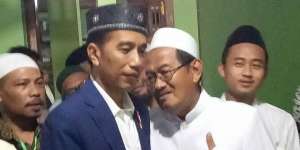 Santri Ditanya Suku Asli Indonesia, Jawaban Ke-6 Bikin Ngakak