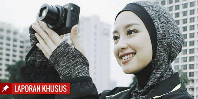 Inspirasi Indonesia untuk Dunia