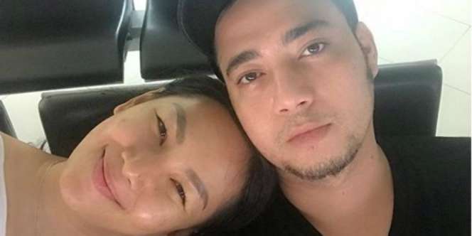 Pernah Disebut Goda Suami Kalina, Lihat Unggahan Wanita Ini