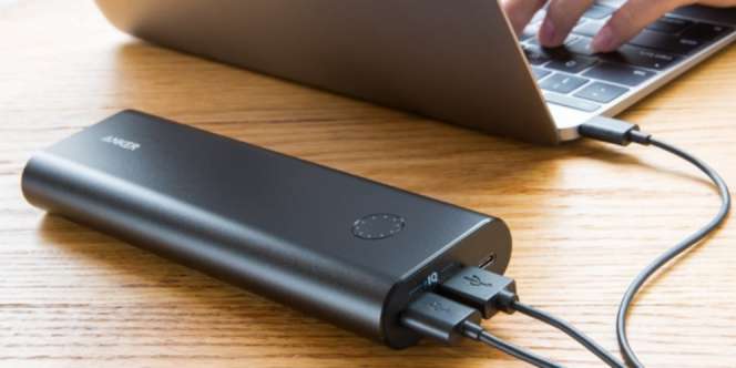 Powerbank Terlarang Masuk Kabin Pesawat, Kecuali...