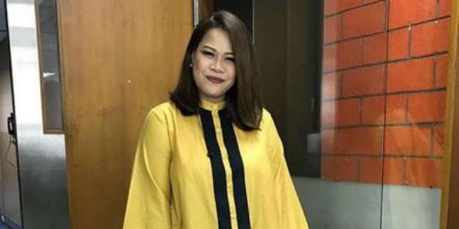 Rajin Olahraga Tinju, Bentuk Tubuh Okky Lukman Bikin Pangling!