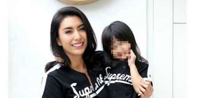 Tyas Mirasih Ngamuk Dituduh Culik Anak, Kirim Balasan Menohok!