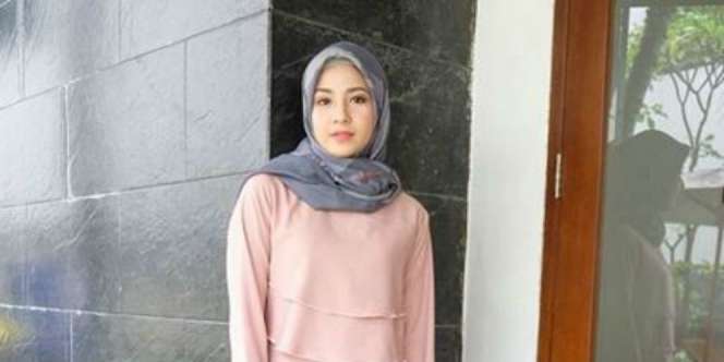 3 Gaya Hijab Elegan yang Cocok Buat Ketemu Camer!