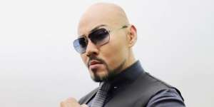 Ini Alasan Sebenarnya Deddy Corbuzier Belum Menikah