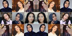Habiskan Akhir Pekan Ini di BeautyFest Asia, Yuk!