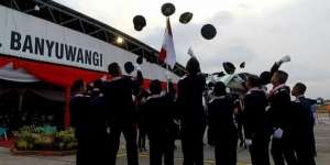 Hafal 5 Juz Alquran, Santri Bisa Dapat Beasiswa Pilot