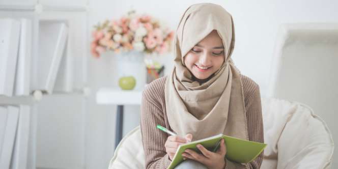 Satu Kebiasaan Ini Nggak Pernah Dilupakan Orang Sukses