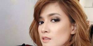 IG Chika Jessica Banjir Cibiran Usai Tudingan Kalina