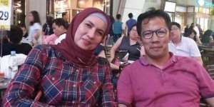Punya Istri Hobi ke Mal, Curhatan Suami Ini Jadi Viral