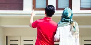 Yakin Rumah Itu Idaman Kamu? Pertimbangkan 7 Hal Ini Dulu