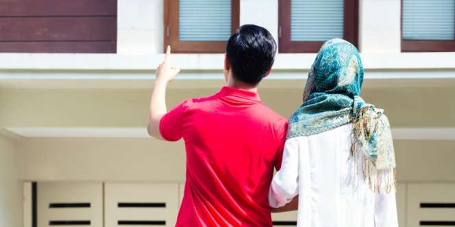 Yakin Rumah Itu Idaman Kamu? Pertimbangkan 7 Hal Ini Dulu