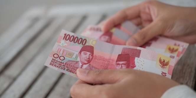 Bekerja di Tempat Syubhat, Harus Bagaimana?