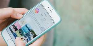 Sadar Gak? Fitur Stiker GIF di Instagram Hilang, Ini Alasannya