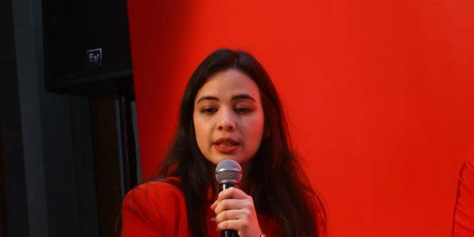 Jangan Kerja Terus! Otak Bisa `Error` Kaya Komputer