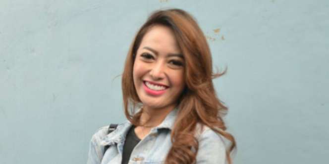 Roby Geisa Umbar Tuduhan, Cinta Ratu Bakal Balas?