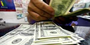Bawa Masuk Uang Asing Lebih dari Rp1 Miliar, Didenda 10 Persen