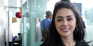 Bibir Selvi Kitty Jadi Sorotan, Ada yang Berubah?