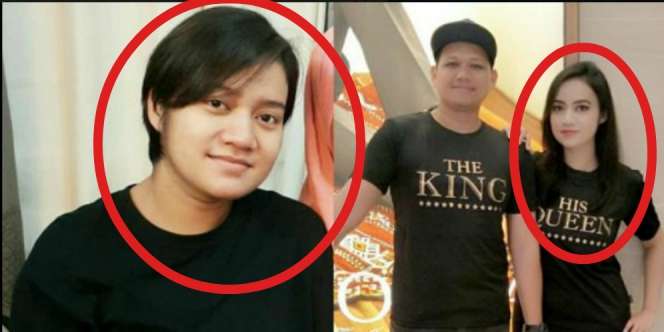 Wanita Cantik Beber Rahasia Turunkan Bobot 27 Kg dalam 3 Bulan