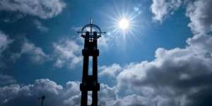 21 Maret, Indonesia Akan Alami Hari Tanpa Bayangan